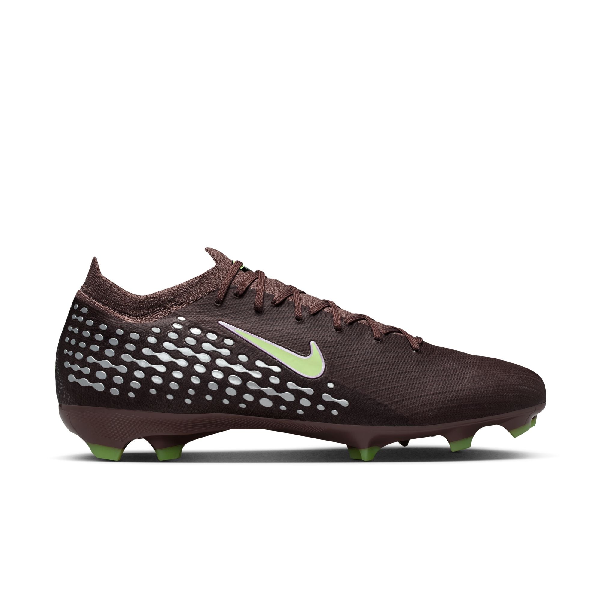 Nike Soccer