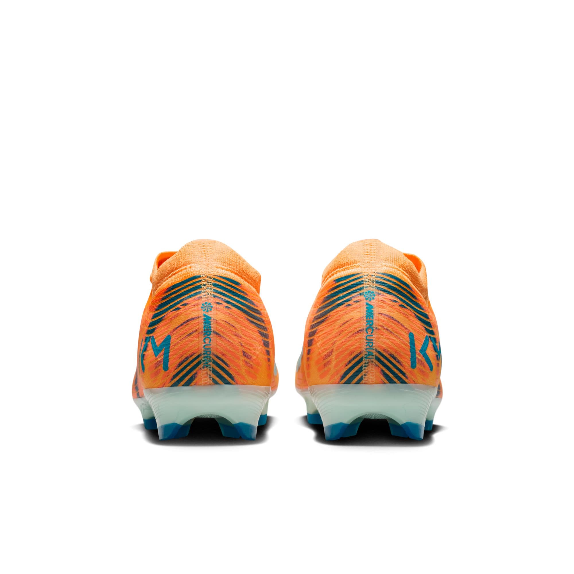 Nike Mercurial Vapor 16 Pro "Kylian Mbappé" FG