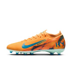 Nike Mercurial Vapor 16 Pro "Kylian Mbappé" AG
