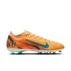 Nike Mercurial Vapor 16 Pro "Kylian Mbappé" AG