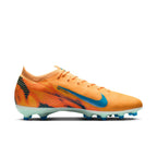 Nike Mercurial Vapor 16 Pro "Kylian Mbappé" AG