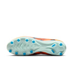 Nike Mercurial Vapor 16 Pro "Kylian Mbappé" AG