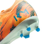Nike Mercurial Vapor 16 Pro "Kylian Mbappé" AG