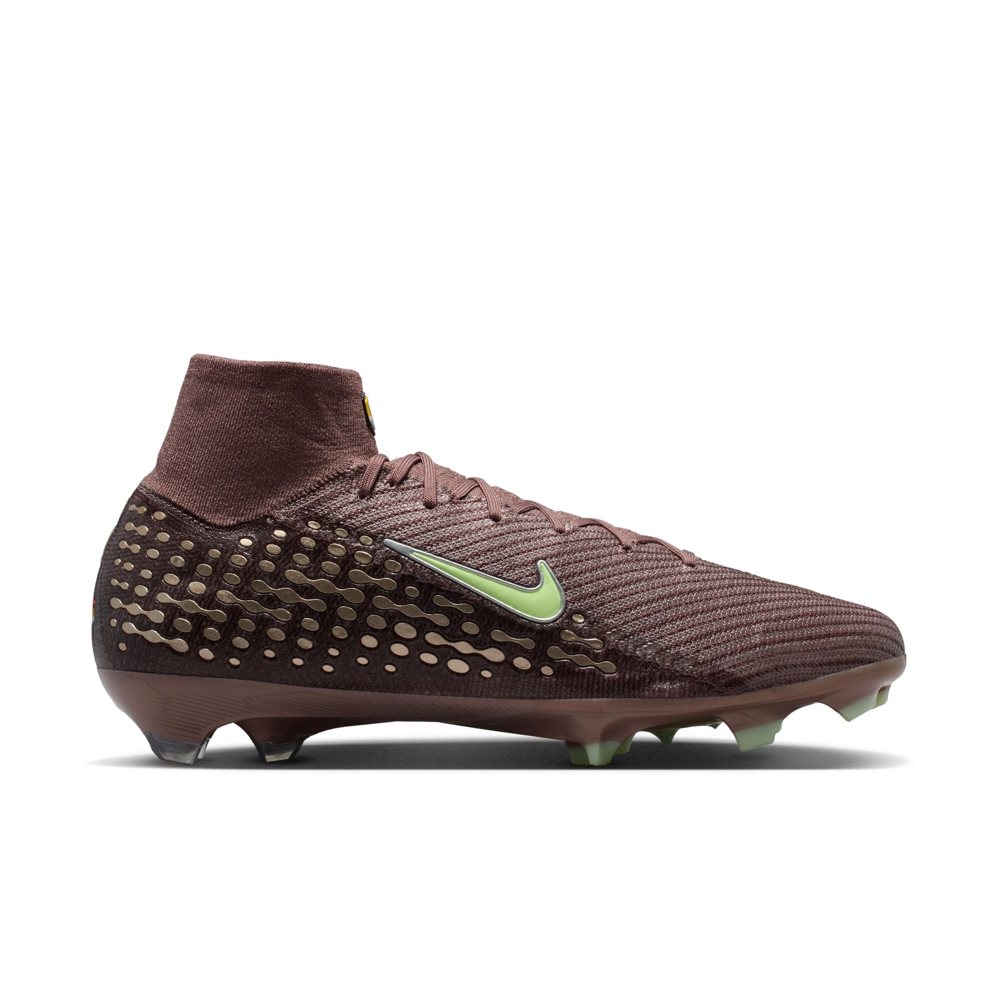 Nike Soccer