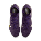 Nike Mercurial Superfly 10 Elite "Kylian Mbappé" FG-Grand Purple/ Pale Ivory