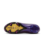 Nike Mercurial Superfly 10 Elite "Kylian Mbappé" FG-Grand Purple/ Pale Ivory