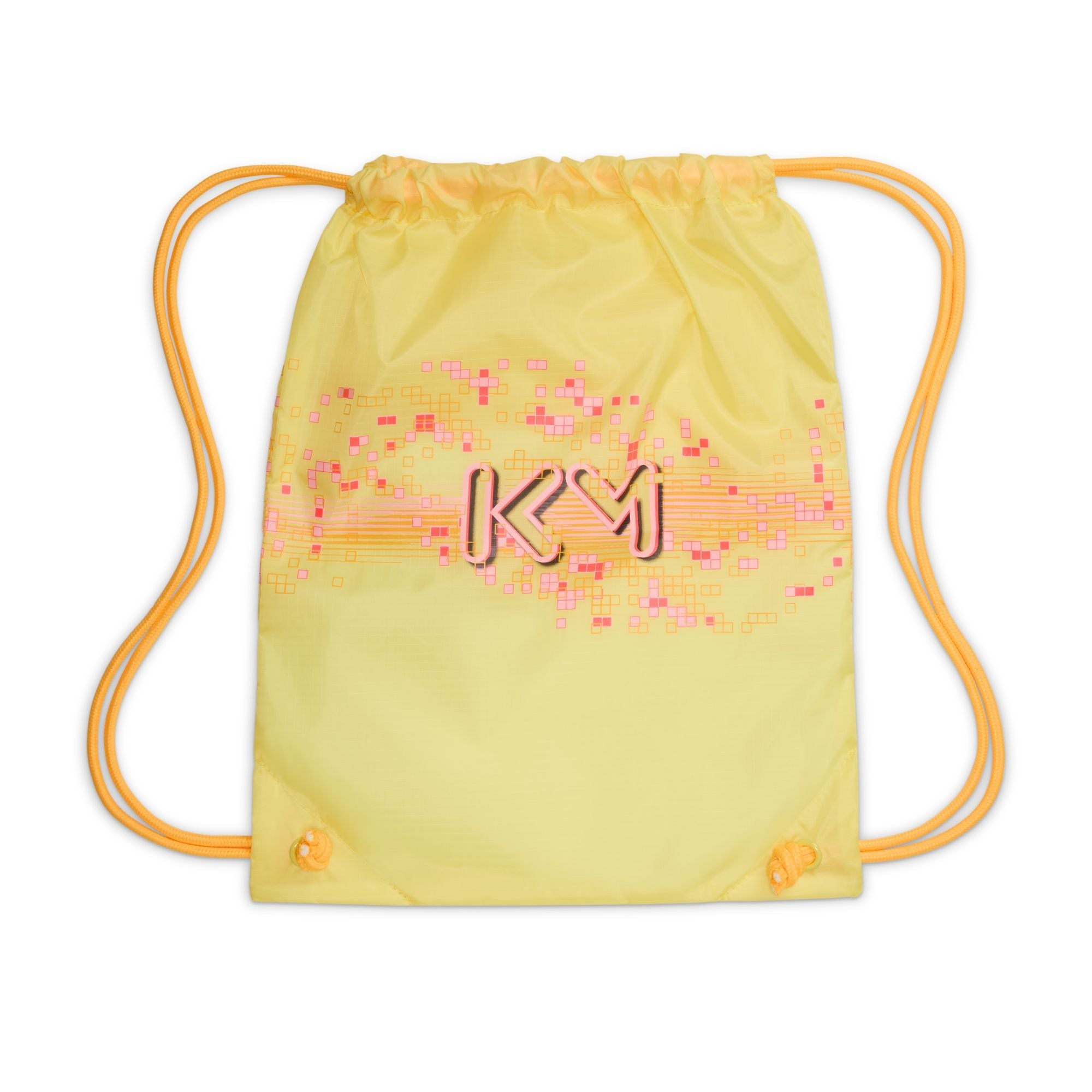 Nike Mercurial Superfly 10 Elite "Kylian Mbappé" FG - LT Laser Orange/Armory Navy