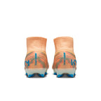 Nike Mercurial Superfly 10 Elite "Kylian Mbappé" FG