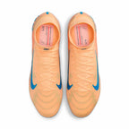 Nike Mercurial Superfly 10 Elite "Kylian Mbappé" FG