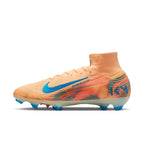 Nike Mercurial Superfly 10 Elite "Kylian Mbappé" FG
