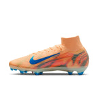 Nike Mercurial Superfly 10 Elite "Kylian Mbappé" FG