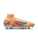 Nike Mercurial Superfly 10 Elite "Kylian Mbappé" FG