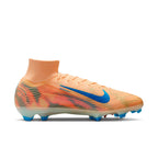 Nike Mercurial Superfly 10 Elite "Kylian Mbappé" FG