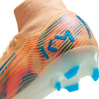 Nike Mercurial Superfly 10 Elite "Kylian Mbappé" FG