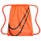 Nike Mercurial Superfly 10 Elite "Kylian Mbappé" FG