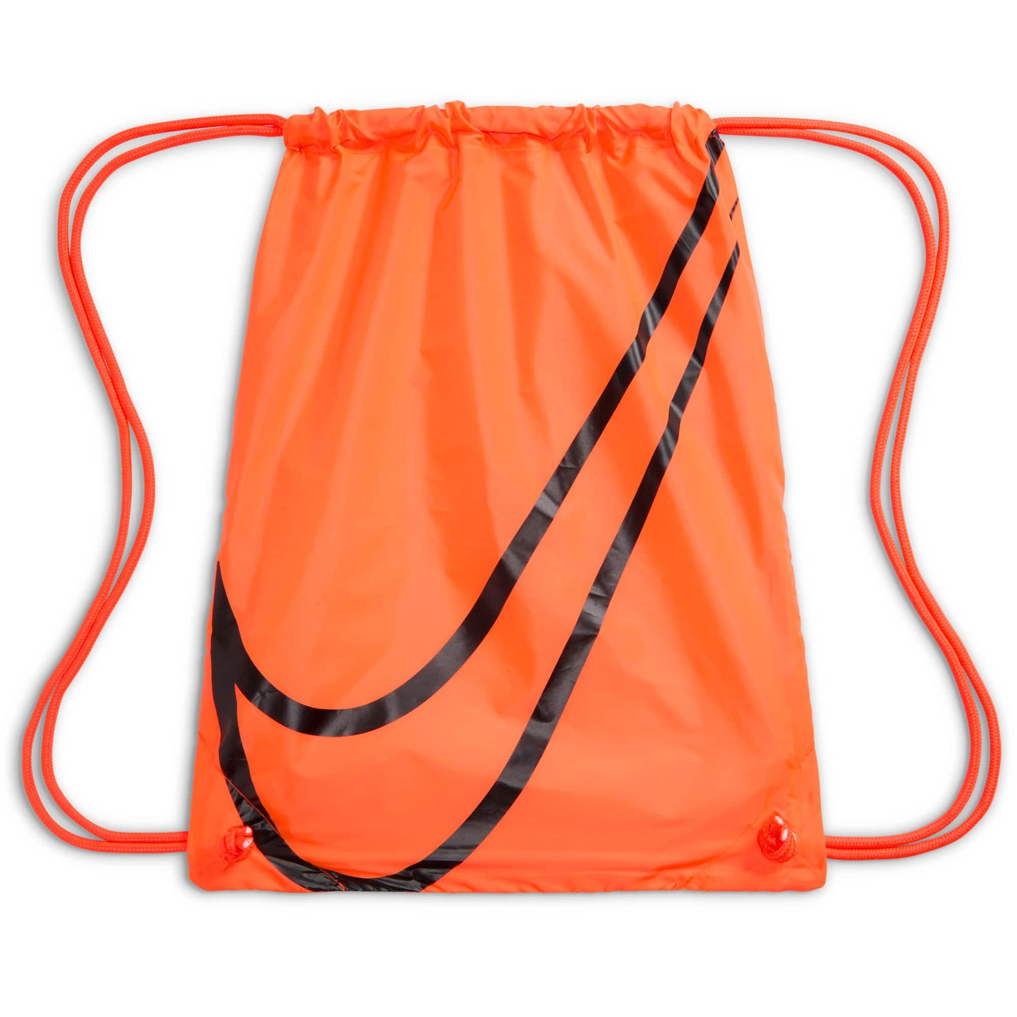 Nike Mercurial Superfly 10 Elite "Kylian Mbappé" FG