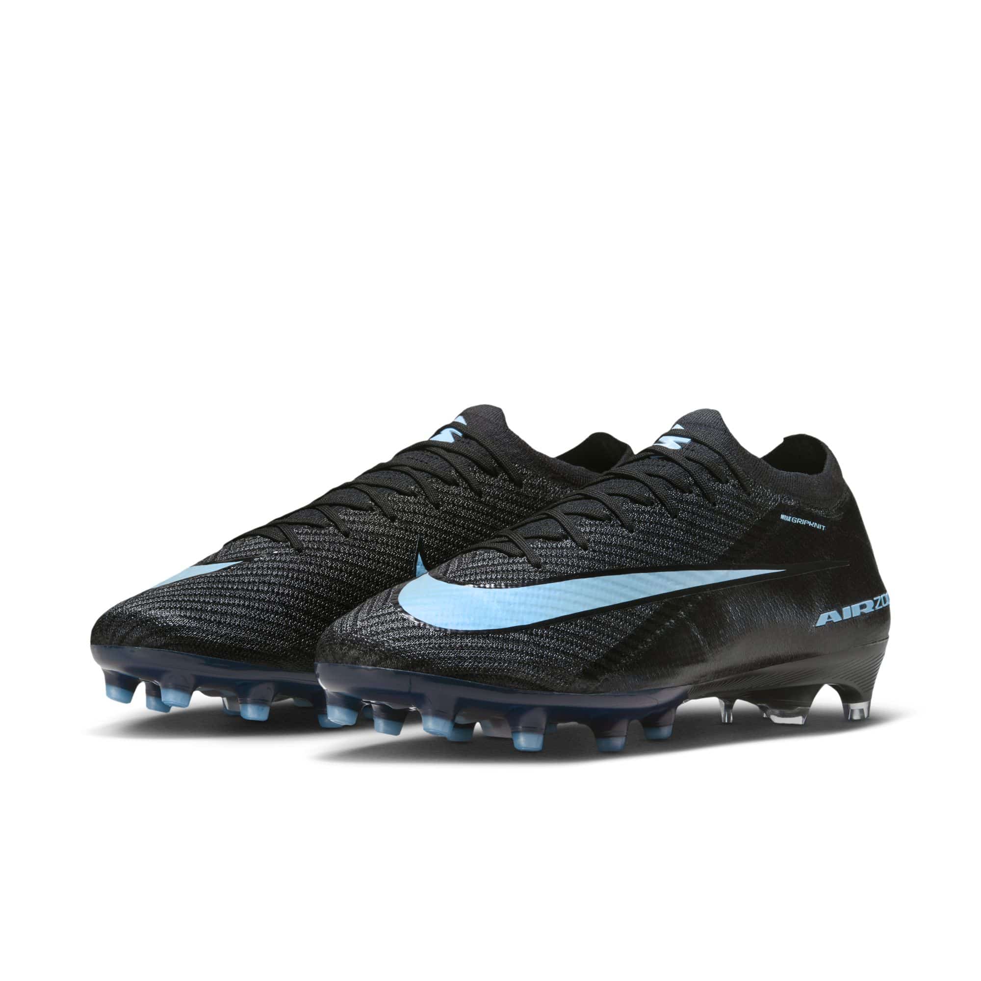 Nike Mercurial Vapor 16 Elite AG-Pro
