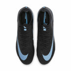 Nike Mercurial Vapor 16 Elite AG-Pro