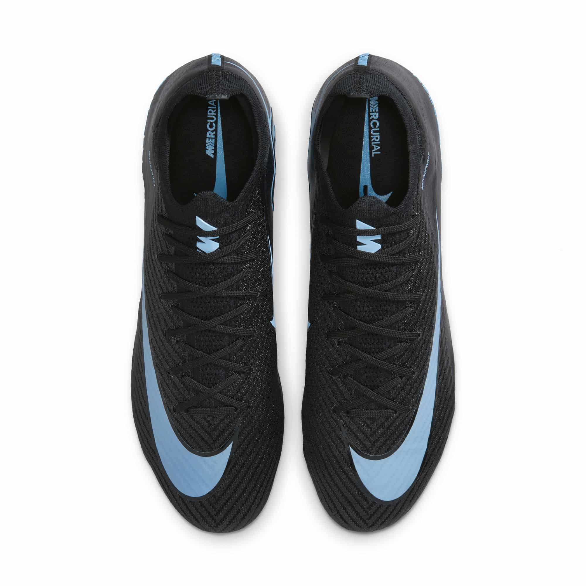 Nike Mercurial Vapor 16 Elite AG-Pro