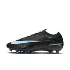 Nike Mercurial Vapor 16 Elite AG-Pro