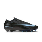 Nike Mercurial Vapor 16 Elite AG-Pro