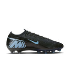 Nike Mercurial Vapor 16 Elite AG-Pro
