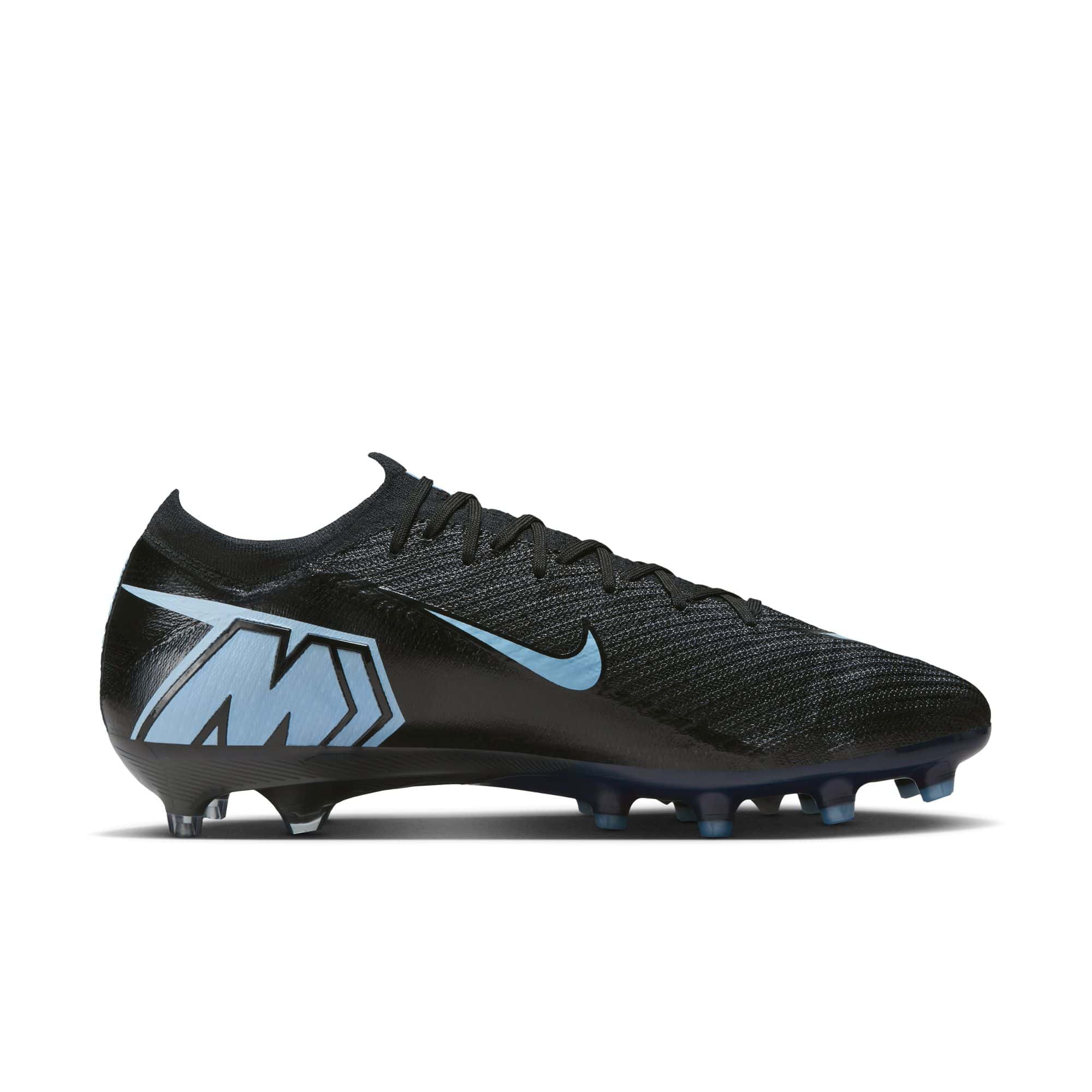 Nike Mercurial Vapor 16 Elite AG-Pro