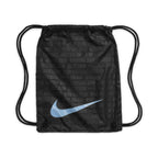 Nike Mercurial Vapor 16 Elite AG-Pro