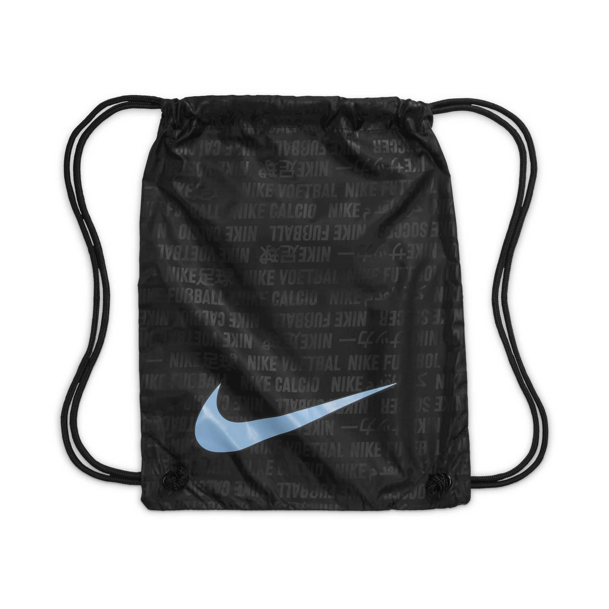 Nike Mercurial Vapor 16 Elite AG-Pro