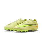 Nike Mercurial Vapor 16 Elite AG-Pro