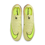 Nike Mercurial Vapor 16 Elite AG-Pro