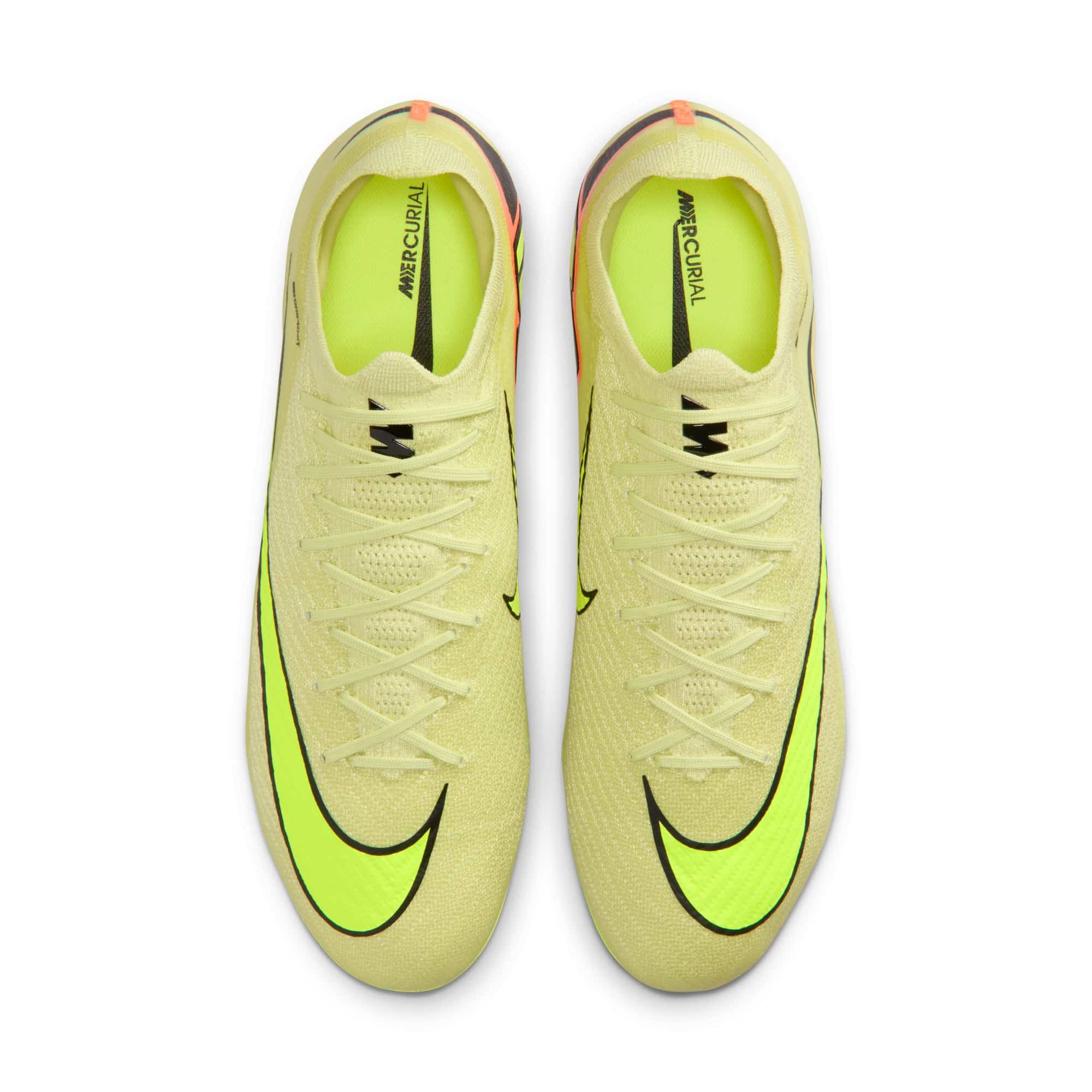 Nike Mercurial Vapor 16 Elite AG-Pro