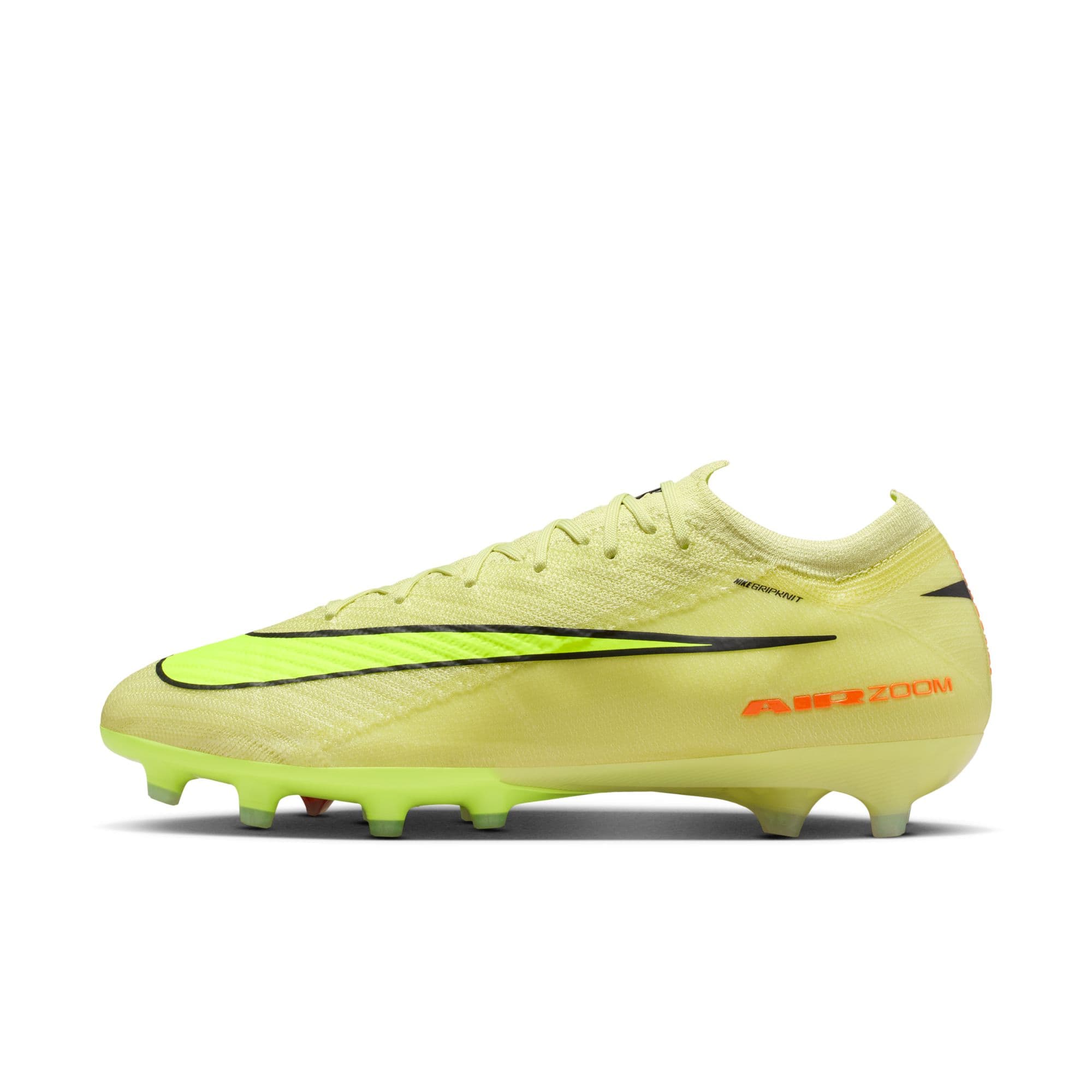 Nike Mercurial Vapor 16 Elite AG-Pro