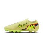Nike Mercurial Vapor 16 Elite AG-Pro
