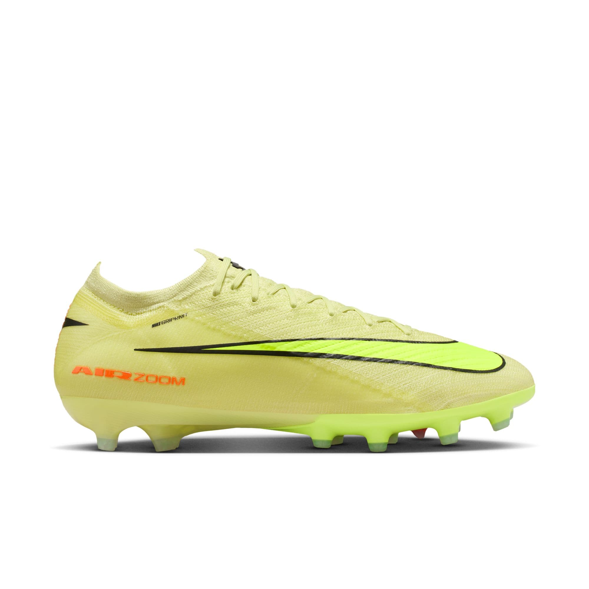 Nike Mercurial Vapor 16 Elite AG-Pro