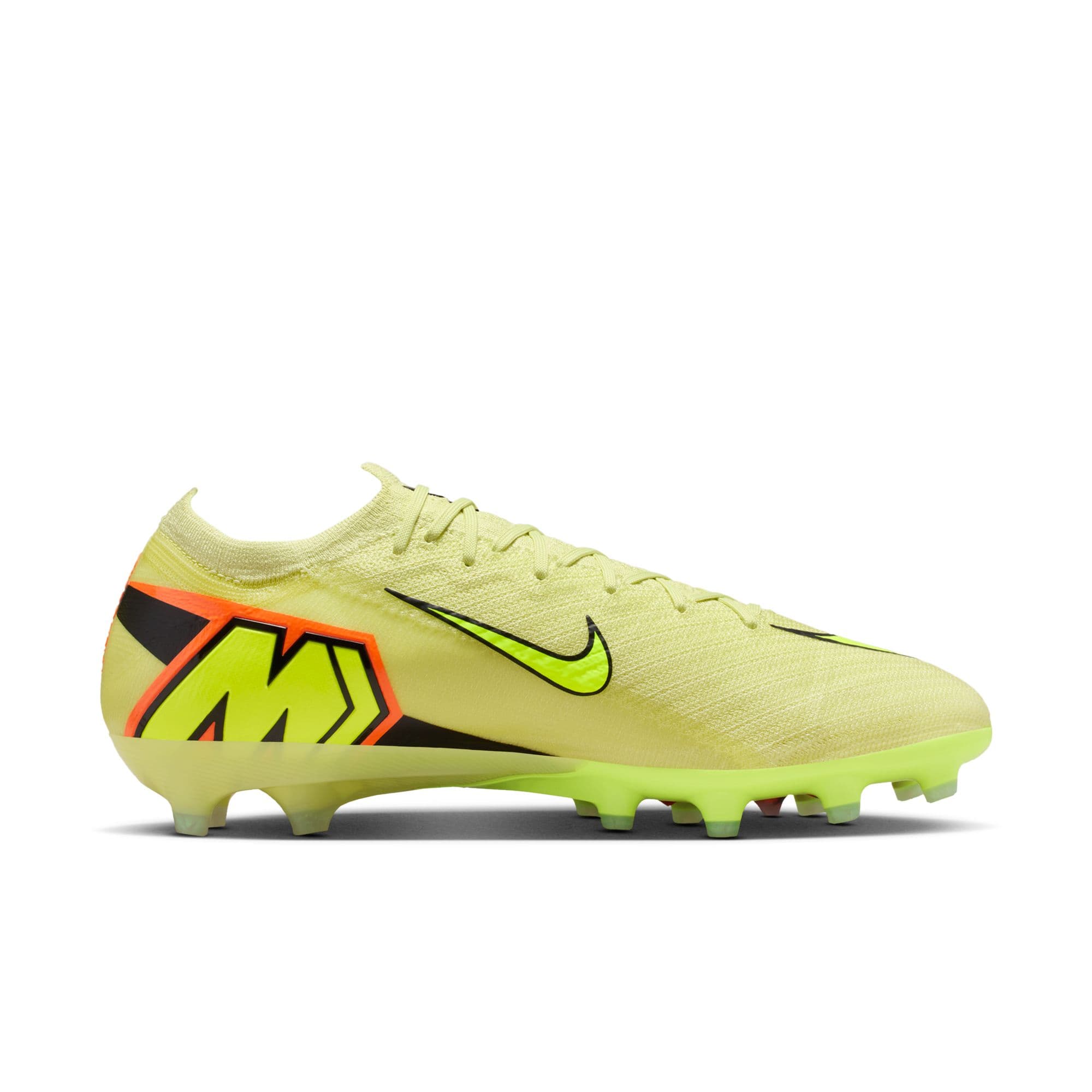 Nike Mercurial Vapor 16 Elite AG-Pro
