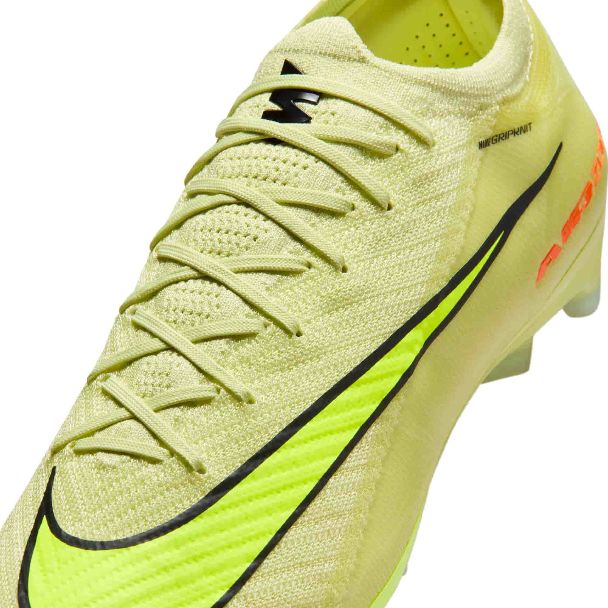 Nike Mercurial Vapor 16 Elite AG-Pro
