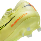 Nike Mercurial Vapor 16 Elite AG-Pro
