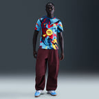 FC Barcelona Academy Pro Fourth