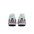 Nike Superfly 10 Academy Mercurial Dream Speed TF-Barely Green/Mtlc Gold Coin