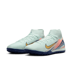 Nike Superfly 10 Academy Mercurial Dream Speed TF-Barely Green/Mtlc Gold Coin