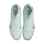 Nike Superfly 10 Academy Mercurial Dream Speed TF-Barely Green/Mtlc Gold Coin