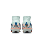 Nike Youth Superfly 10 Elite MDS FG High-Top Soccer Cleats