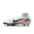 Nike Superfly 10 Elite Mercurial Dream Speed FG High-Top Soccer Cleats