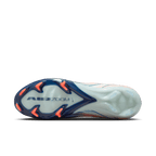 Nike Superfly 10 Elite Mercurial Dream Speed FG High-Top Soccer Cleats