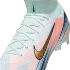 Nike Youth Superfly 10 Elite MDS FG High-Top Soccer Cleats