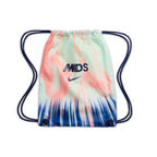 Nike Air Zoom Mercurial Superfly 10 Elite FG Firm Ground Soccer Cleat - Barely Green/Metallic Gold Coin