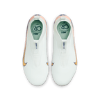 Nike Jr. Superfly 10 Academy Mercurial Dream Speed Big Kids' MG High-Top Soccer Cleats