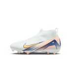 Nike Jr. Superfly 10 Academy Mercurial Dream Speed Big Kids' MG High-Top Soccer Cleats