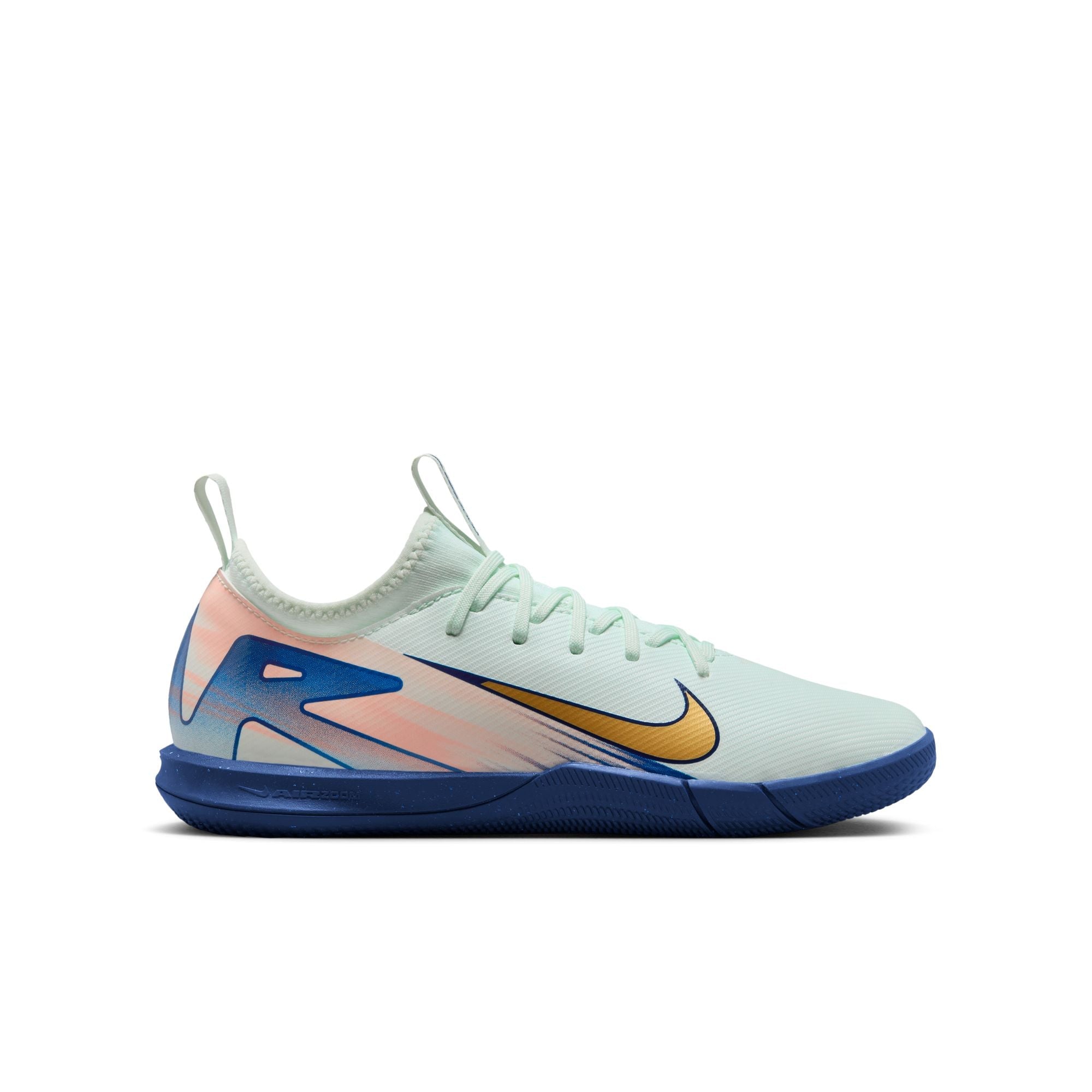 Nike Soccer